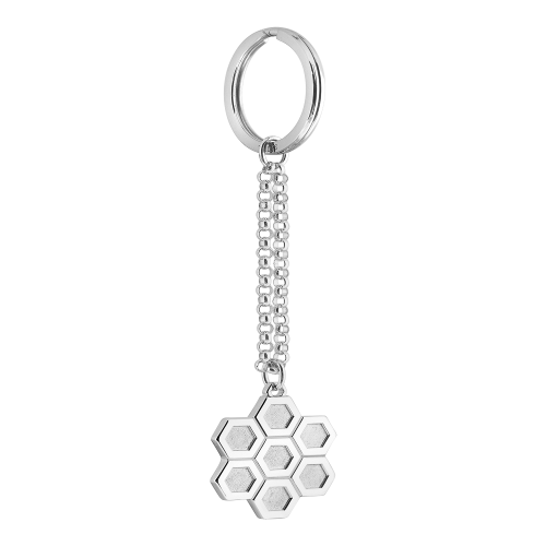 KYPSELI keychain